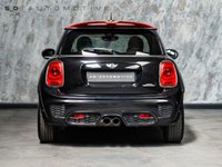USED 2016 16 MINI HATCH 2.0 John Cooper Works Hatchback 3dr Petrol Auto Euro 6 (s/s) (231 ps) 