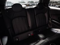 USED 2016 16 MINI HATCH 2.0 John Cooper Works Hatchback 3dr Petrol Auto Euro 6 (s/s) (231 ps) 