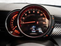 USED 2016 16 MINI HATCH 2.0 John Cooper Works Hatchback 3dr Petrol Auto Euro 6 (s/s) (231 ps) 