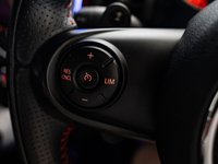 USED 2016 16 MINI HATCH 2.0 John Cooper Works Hatchback 3dr Petrol Auto Euro 6 (s/s) (231 ps) 