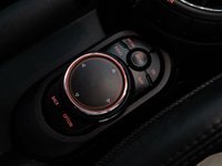 USED 2016 16 MINI HATCH 2.0 John Cooper Works Hatchback 3dr Petrol Auto Euro 6 (s/s) (231 ps) 