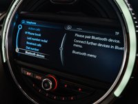 USED 2016 16 MINI HATCH 2.0 John Cooper Works Hatchback 3dr Petrol Auto Euro 6 (s/s) (231 ps) 