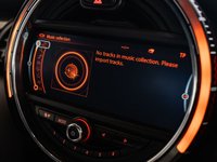 USED 2016 16 MINI HATCH 2.0 John Cooper Works Hatchback 3dr Petrol Auto Euro 6 (s/s) (231 ps) 