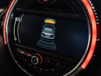 USED 2016 16 MINI HATCH 2.0 John Cooper Works Hatchback 3dr Petrol Auto Euro 6 (s/s) (231 ps) 