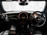 USED 2016 16 MINI HATCH 2.0 John Cooper Works Hatchback 3dr Petrol Auto Euro 6 (s/s) (231 ps) 