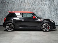 USED 2016 16 MINI HATCH 2.0 John Cooper Works Hatchback 3dr Petrol Auto Euro 6 (s/s) (231 ps) 