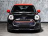 USED 2016 16 MINI HATCH 2.0 John Cooper Works Hatchback 3dr Petrol Auto Euro 6 (s/s) (231 ps) 