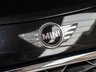 USED 2016 16 MINI HATCH 2.0 John Cooper Works Hatchback 3dr Petrol Auto Euro 6 (s/s) (231 ps) 