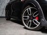 USED 2016 16 MINI HATCH 2.0 John Cooper Works Hatchback 3dr Petrol Auto Euro 6 (s/s) (231 ps) 