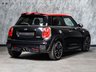 USED 2016 16 MINI HATCH 2.0 John Cooper Works Hatchback 3dr Petrol Auto Euro 6 (s/s) (231 ps) 