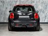 USED 2016 16 MINI HATCH 2.0 John Cooper Works Hatchback 3dr Petrol Auto Euro 6 (s/s) (231 ps) 