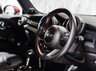 USED 2016 16 MINI HATCH 2.0 John Cooper Works Hatchback 3dr Petrol Auto Euro 6 (s/s) (231 ps) 
