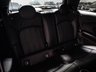 USED 2016 16 MINI HATCH 2.0 John Cooper Works Hatchback 3dr Petrol Auto Euro 6 (s/s) (231 ps) 