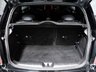 USED 2016 16 MINI HATCH 2.0 John Cooper Works Hatchback 3dr Petrol Auto Euro 6 (s/s) (231 ps) 
