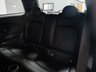 USED 2016 16 MINI HATCH 2.0 John Cooper Works Hatchback 3dr Petrol Auto Euro 6 (s/s) (231 ps) 
