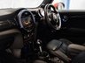 USED 2016 16 MINI HATCH 2.0 John Cooper Works Hatchback 3dr Petrol Auto Euro 6 (s/s) (231 ps) 
