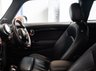 USED 2016 16 MINI HATCH 2.0 John Cooper Works Hatchback 3dr Petrol Auto Euro 6 (s/s) (231 ps) 