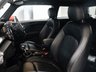 USED 2016 16 MINI HATCH 2.0 John Cooper Works Hatchback 3dr Petrol Auto Euro 6 (s/s) (231 ps) 