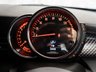 USED 2016 16 MINI HATCH 2.0 John Cooper Works Hatchback 3dr Petrol Auto Euro 6 (s/s) (231 ps) 