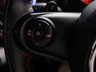 USED 2016 16 MINI HATCH 2.0 John Cooper Works Hatchback 3dr Petrol Auto Euro 6 (s/s) (231 ps) 