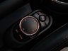 USED 2016 16 MINI HATCH 2.0 John Cooper Works Hatchback 3dr Petrol Auto Euro 6 (s/s) (231 ps) 