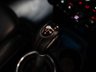 USED 2016 16 MINI HATCH 2.0 John Cooper Works Hatchback 3dr Petrol Auto Euro 6 (s/s) (231 ps) 
