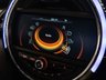 USED 2016 16 MINI HATCH 2.0 John Cooper Works Hatchback 3dr Petrol Auto Euro 6 (s/s) (231 ps) 