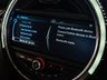USED 2016 16 MINI HATCH 2.0 John Cooper Works Hatchback 3dr Petrol Auto Euro 6 (s/s) (231 ps) 