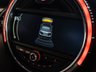 USED 2016 16 MINI HATCH 2.0 John Cooper Works Hatchback 3dr Petrol Auto Euro 6 (s/s) (231 ps) 