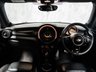 USED 2016 16 MINI HATCH 2.0 John Cooper Works Hatchback 3dr Petrol Auto Euro 6 (s/s) (231 ps) 