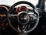 USED 2016 16 MINI HATCH 2.0 John Cooper Works Hatchback 3dr Petrol Auto Euro 6 (s/s) (231 ps) 