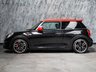 USED 2016 16 MINI HATCH 2.0 John Cooper Works Hatchback 3dr Petrol Auto Euro 6 (s/s) (231 ps) 