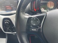 USED 2016 66 TOYOTA AYGO 1.0 VVT-i x-pure Hatchback 5dr Petrol Manual Euro 6 (68 ps) USB AUX