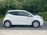 USED 2016 66 TOYOTA AYGO 1.0 VVT-i x-pure Hatchback 5dr Petrol Manual Euro 6 (68 ps) USB AUX