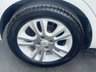USED 2016 66 TOYOTA AYGO 1.0 VVT-i x-pure Hatchback 5dr Petrol Manual Euro 6 (68 ps) USB AUX