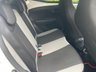 USED 2016 66 TOYOTA AYGO 1.0 VVT-i x-pure Hatchback 5dr Petrol Manual Euro 6 (68 ps) USB AUX