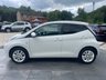 USED 2016 66 TOYOTA AYGO 1.0 VVT-i x-pure Hatchback 5dr Petrol Manual Euro 6 (68 ps) USB AUX