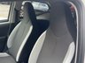 USED 2016 66 TOYOTA AYGO 1.0 VVT-i x-pure Hatchback 5dr Petrol Manual Euro 6 (68 ps) USB AUX