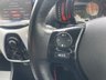 USED 2016 66 TOYOTA AYGO 1.0 VVT-i x-pure Hatchback 5dr Petrol Manual Euro 6 (68 ps) USB AUX