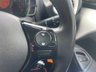 USED 2016 66 TOYOTA AYGO 1.0 VVT-i x-pure Hatchback 5dr Petrol Manual Euro 6 (68 ps) USB AUX