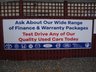 USED 2017 17 KIA SPORTAGE 1.7 CRDi 2 SUV 5dr Diesel Manual Euro 6 (s/s) (114 bhp) 