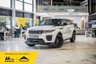 USED 2018 18 LAND ROVER RANGE ROVER EVOQUE 2.0 TD4 HSE Dynamic SUV 5dr Diesel Auto 4WD Euro 6 (s/s) (180 ps) *Finance Available From 9.9% APR*