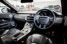 USED 2018 18 LAND ROVER RANGE ROVER EVOQUE 2.0 TD4 HSE Dynamic SUV 5dr Diesel Auto 4WD Euro 6 (s/s) (180 ps) *Finance Available From 9.9% APR*