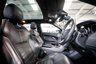 USED 2018 18 LAND ROVER RANGE ROVER EVOQUE 2.0 TD4 HSE Dynamic SUV 5dr Diesel Auto 4WD Euro 6 (s/s) (180 ps) *Finance Available From 9.9% APR*