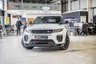 USED 2018 18 LAND ROVER RANGE ROVER EVOQUE 2.0 TD4 HSE Dynamic SUV 5dr Diesel Auto 4WD Euro 6 (s/s) (180 ps) *Finance Available From 9.9% APR*