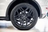USED 2018 18 LAND ROVER RANGE ROVER EVOQUE 2.0 TD4 HSE Dynamic SUV 5dr Diesel Auto 4WD Euro 6 (s/s) (180 ps) *Finance Available From 9.9% APR*