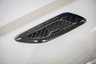 USED 2018 18 LAND ROVER RANGE ROVER EVOQUE 2.0 TD4 HSE Dynamic SUV 5dr Diesel Auto 4WD Euro 6 (s/s) (180 ps) *Finance Available From 9.9% APR*