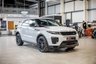 USED 2018 18 LAND ROVER RANGE ROVER EVOQUE 2.0 TD4 HSE Dynamic SUV 5dr Diesel Auto 4WD Euro 6 (s/s) (180 ps) *Finance Available From 9.9% APR*