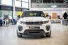 USED 2018 18 LAND ROVER RANGE ROVER EVOQUE 2.0 TD4 HSE Dynamic SUV 5dr Diesel Auto 4WD Euro 6 (s/s) (180 ps) *Finance Available From 9.9% APR*