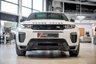 USED 2018 18 LAND ROVER RANGE ROVER EVOQUE 2.0 TD4 HSE Dynamic SUV 5dr Diesel Auto 4WD Euro 6 (s/s) (180 ps) *Finance Available From 9.9% APR*